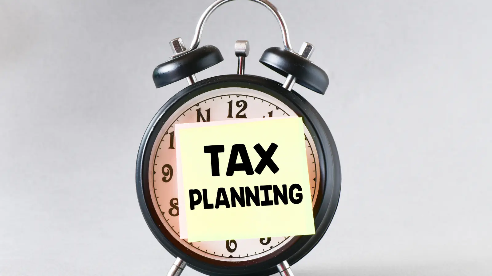 No tax treaty planning for the UAE