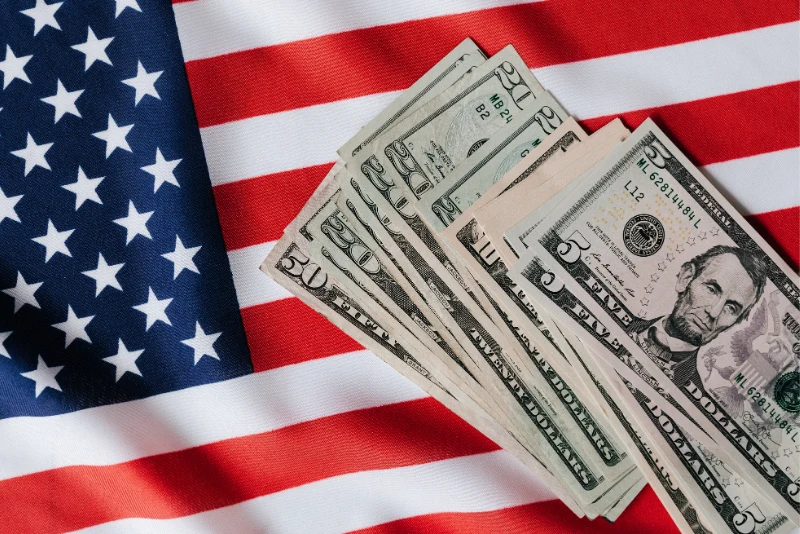 Tax planning and treaties