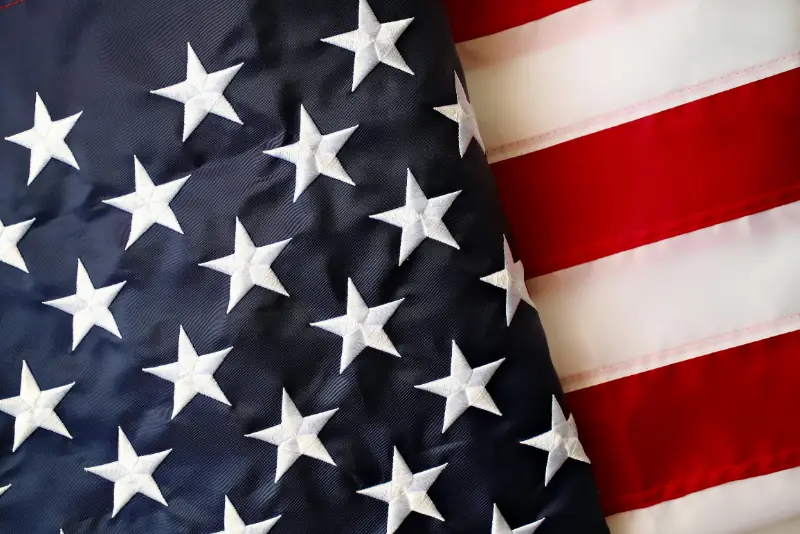 US expat reviewing tax obligations while living in the Philippines
