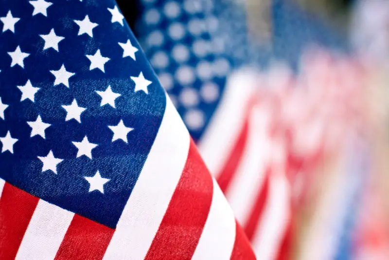 US expat reviewing tax obligations while living in Australia