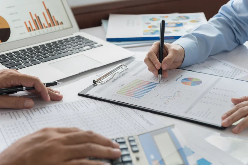 FEIE versus Foreign Tax Credit decision for Japan expats