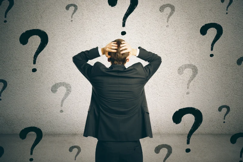 US expat overwhelmed by the FEIE vs FTC decision in Japan