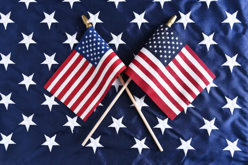 US expat reviewing tax obligations while living in Malaysia