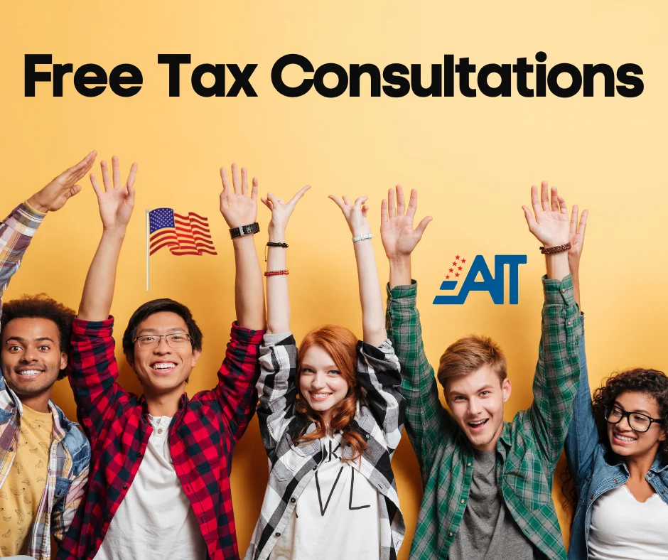 Tax consultation for Philippines expats