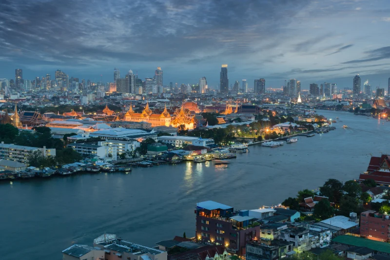 Property investment and FIRB guide for Americans in Australia