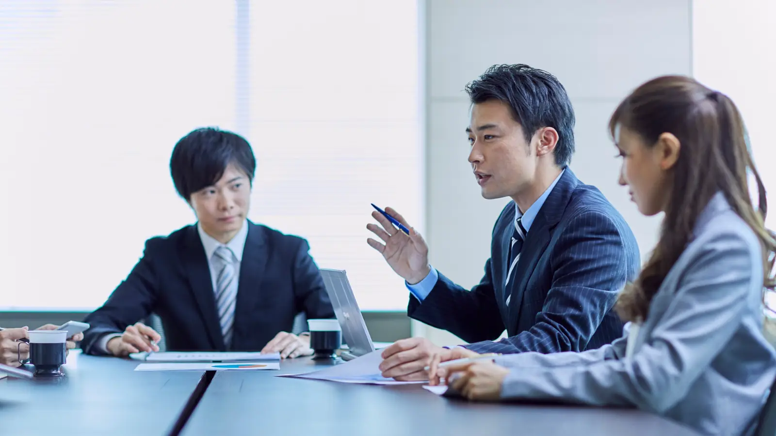 Tax consultation for Vietnam expats