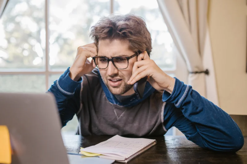 US tech worker confused about Taiwan tax and equity compensation