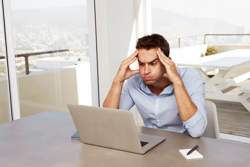 American expat overwhelmed by Form 1116, FBAR, and FATCA filing requirements