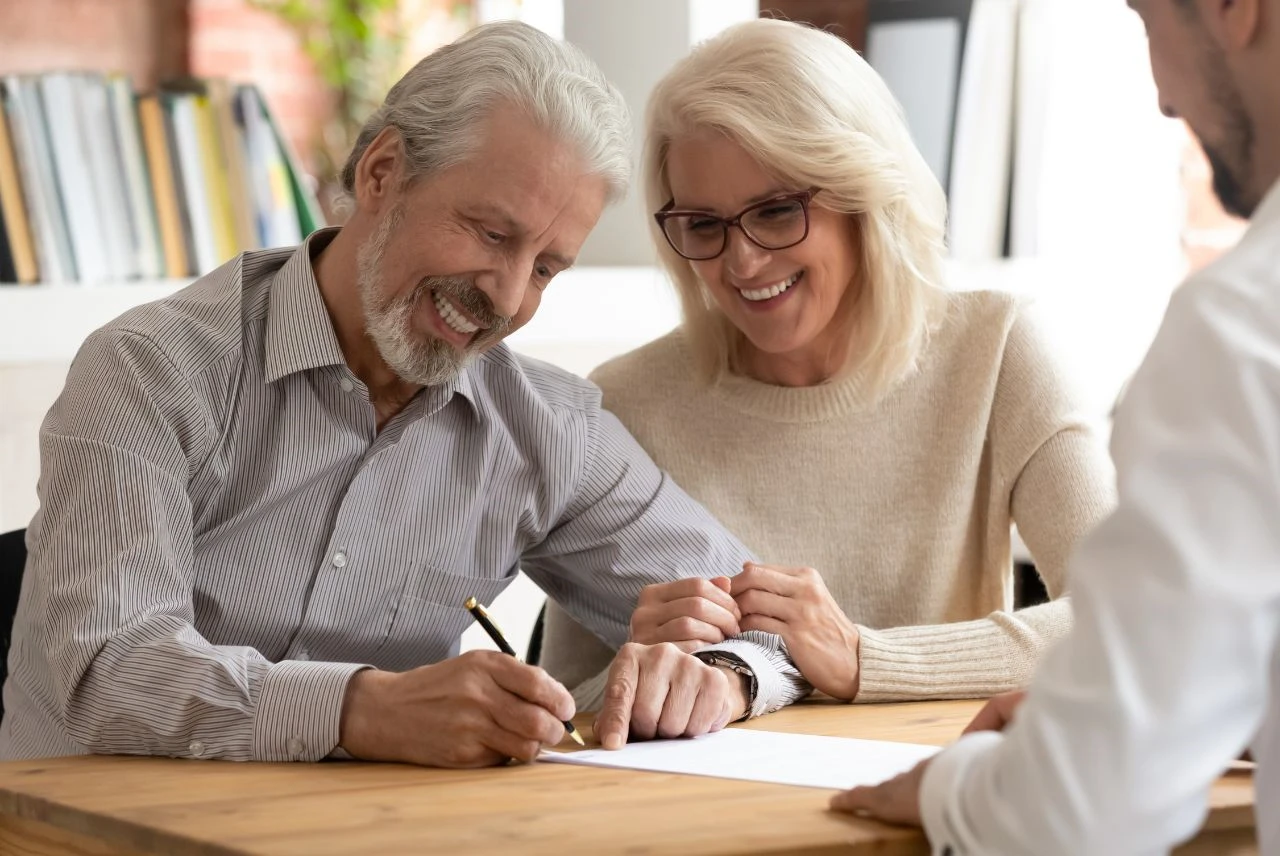 Retiring in Indonesia tax planning
