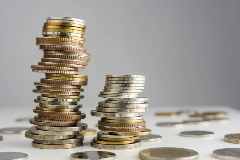Savings and wealth planning relevant to reciprocity-based property ownership in Taiwan
