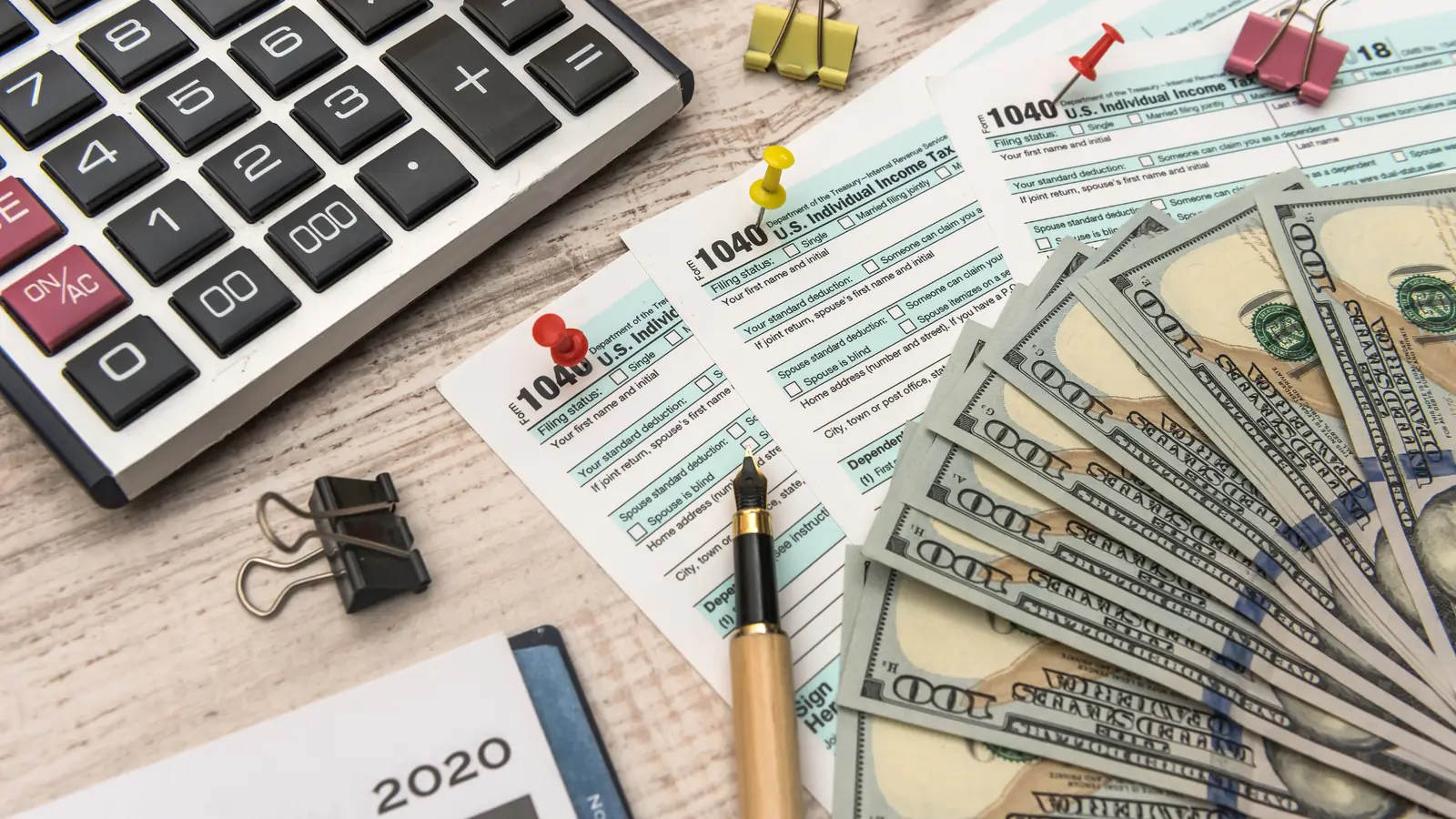 MM2H visa guide for Americans in Malaysia