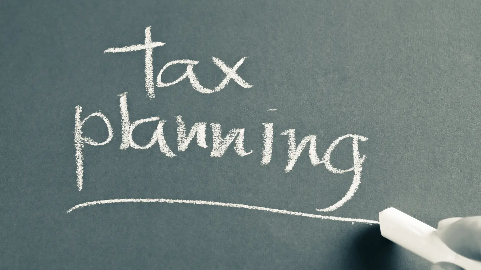 Tax forms for filing US taxes from Australia