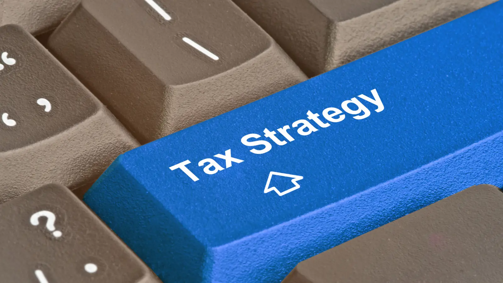 Tax forms for filing US taxes from Cambodia