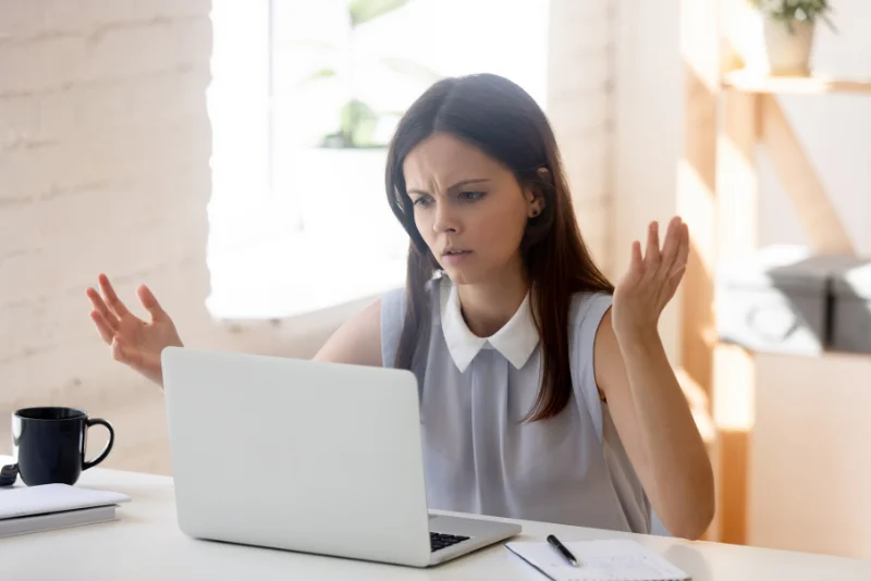 American unsure whether Totalization Agreement coverage applies to her Australian assignment