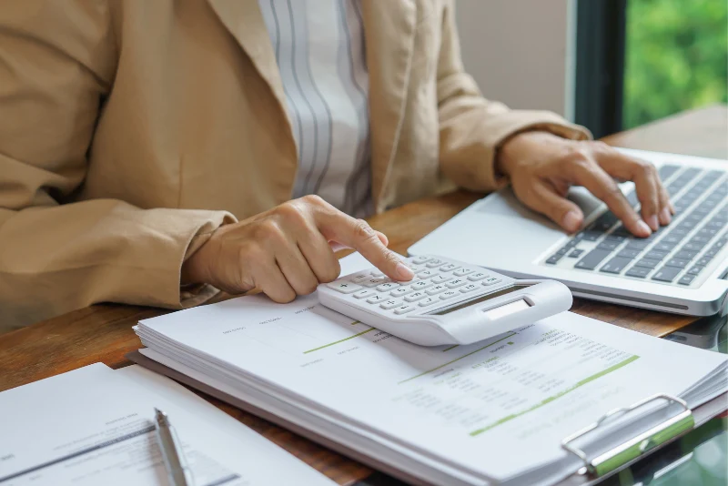 Foreign skill tax exemption planning in Indonesia