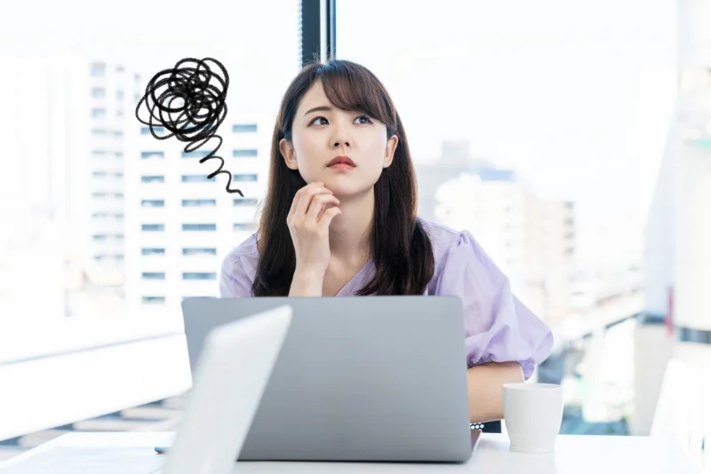 US expat weighing Second Home Visa versus Remote Worker KITAS options